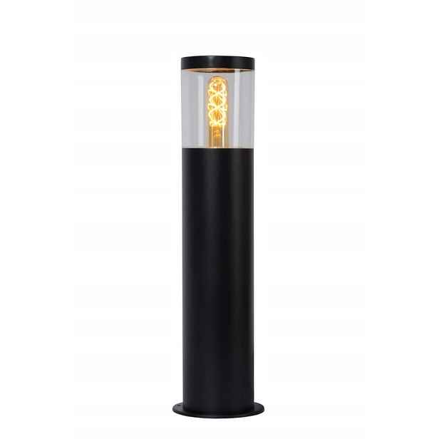 Venkovní Stojací lampa Lucide E27 40W Fedor 14899/50/30