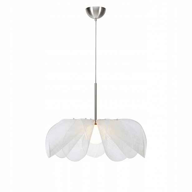 Závěsná lampa Styrka 108818 Markslojd