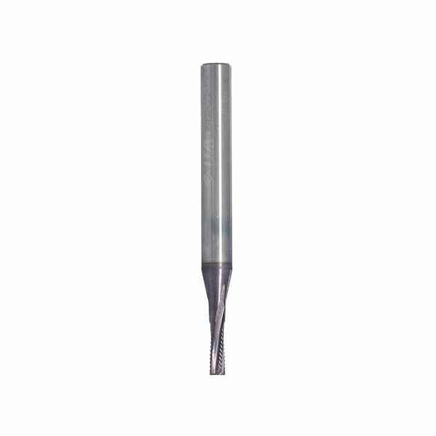 Ita Tools fréza pilníková Vhm dokončovací čelo standard D3 I10 L60 S6