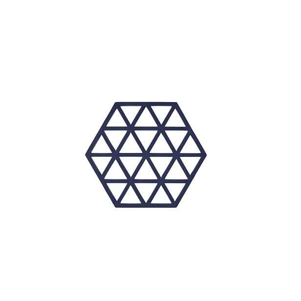 Zone Denmark Podložka pod horké Triangles