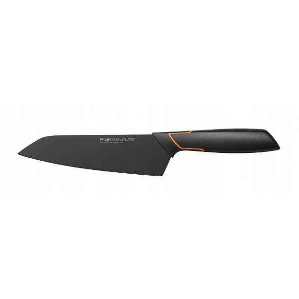 Edge nůž Santoku 17cm