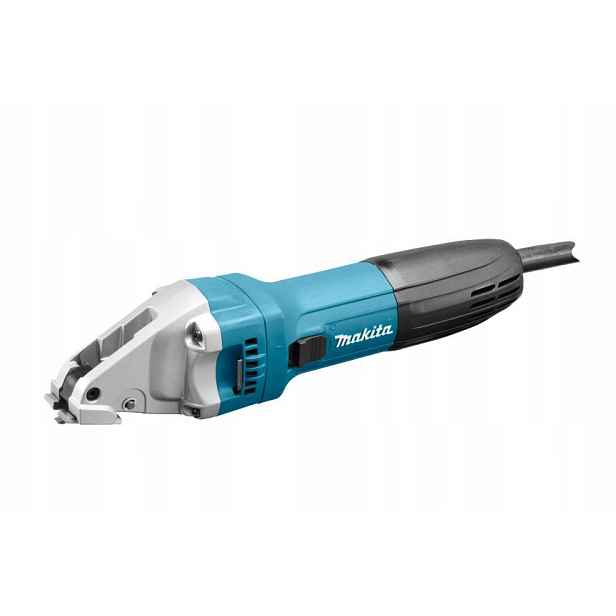 Makita Nůžky Na Plech 380W JS1000 MJS1000