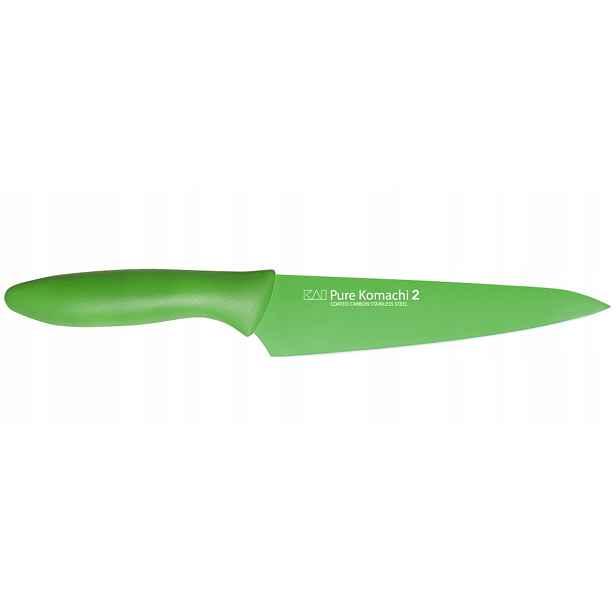 Nůž Kai Pure Komachi 2