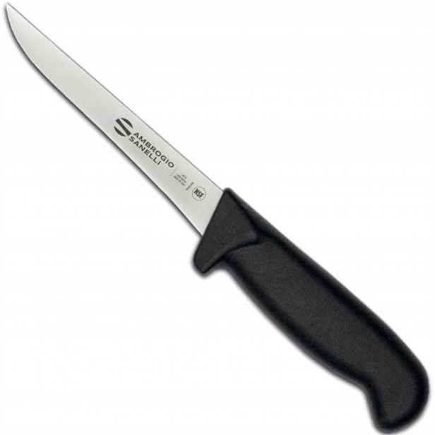 Nůž pro vykosťování úzký Supra 140/280 mm