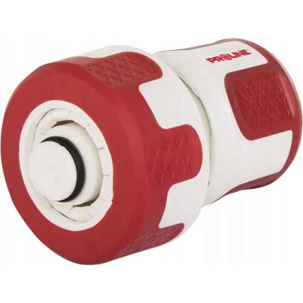 Rychlospojka se slitinou Premium 30 ks 3/4" Proline (99906)