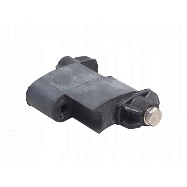 Těsnící řetěz ŁU8 A2 Epdm, tloušťka 56 mm, těsnění řetězu