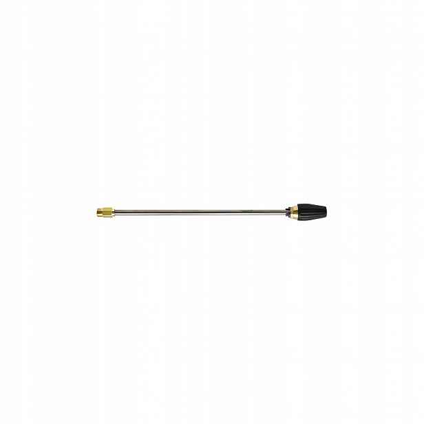 Rotační Lanka Dirtkiller Kränzle 500 MM Tryska 055 M22×1,5 41570-055