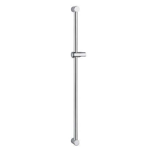 Sprchová tyč Grohe Relexa neutral chrom 28621000