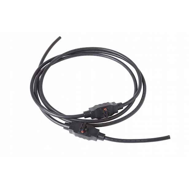 Apsystems Kabel Pro Třífázové Mikroinvertory QT2 4,6 M