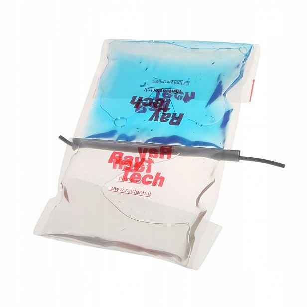 MAGIC-FLUID-110 RayTech izolační Gel
