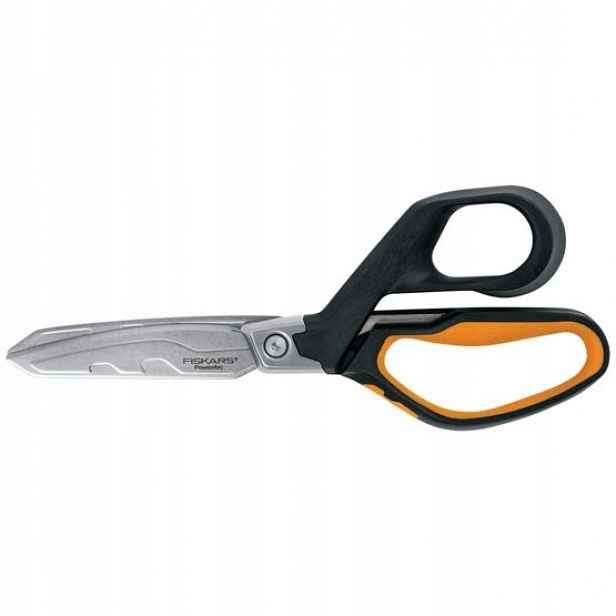 Nůžky Pro Těžké Úkoly Powerarc 21 CM