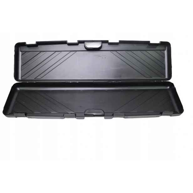 Prázdný kufr na nářadí 117x30x12 cm L'outil Parfait 1023000