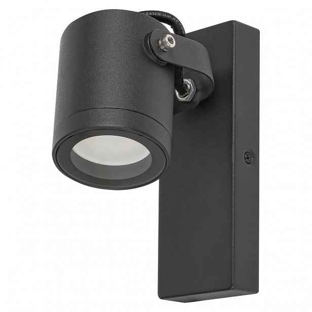 Rabalux 7929 Elva venkovní nástěnné svítidlo, 17 cm
