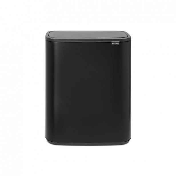 XXXLutz KOŠ ODPADKOVÝ, 60 l Brabantia - 003394013503