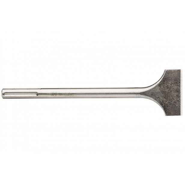 Metabo - Sekáč plochý SDS Max, 80x300 mm 623356000