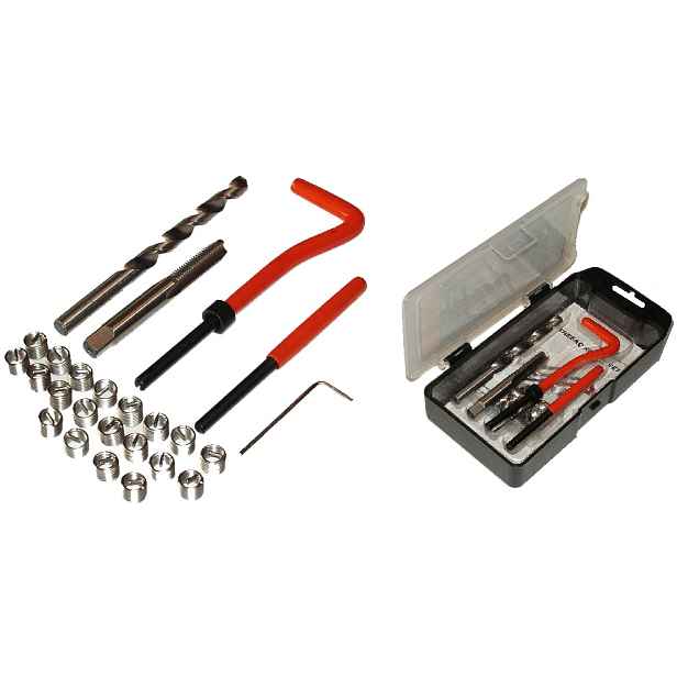 Neo Tools 11-901