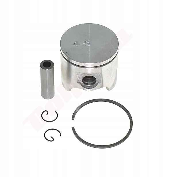 Píst Husqvarna 345 42 mm 503 90 73-71 Golf