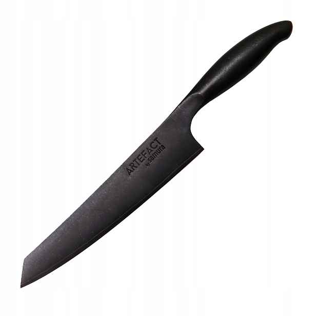 Samura Artifact nůž kiritsuke 21 cm.