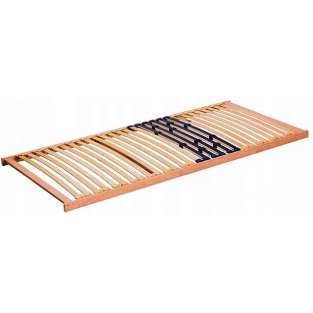 Hilding Rám postele pod Matrace Classic 120x200
