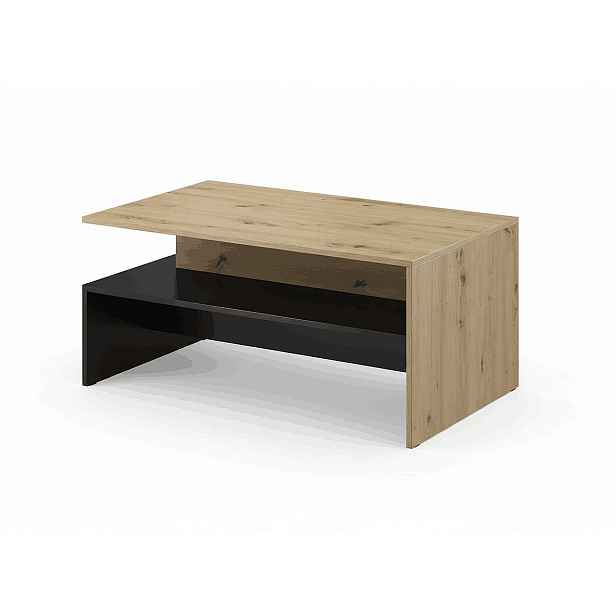 Kasvo TENDE konf.stůl 100x60 (K25) 807-0015