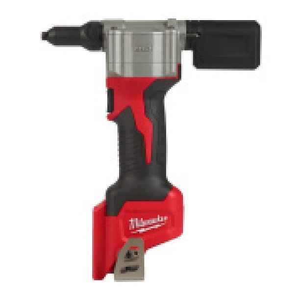 Milwaukee M12 BPRT-0 aku nýtovačka 4933464404