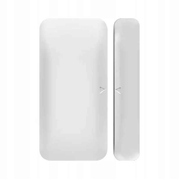 Engo Senzor Otevření Dveří/okna Verze Mini, Zigbee
