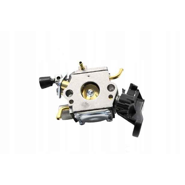 Karburátor Husqvarna pro pilu Husqvarna 445, 450