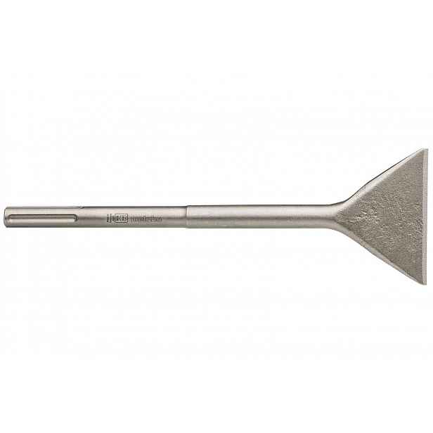 Metabo - Sekáč plochý SDS Max, 350x115 mm 623366000