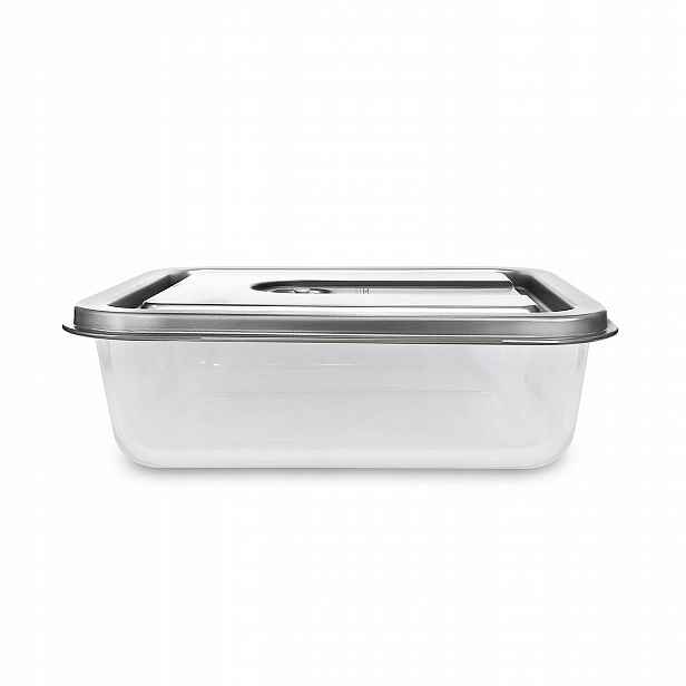 Caso VacuBoxx Inox XL 4.5l nádoba pro vakuové baličky