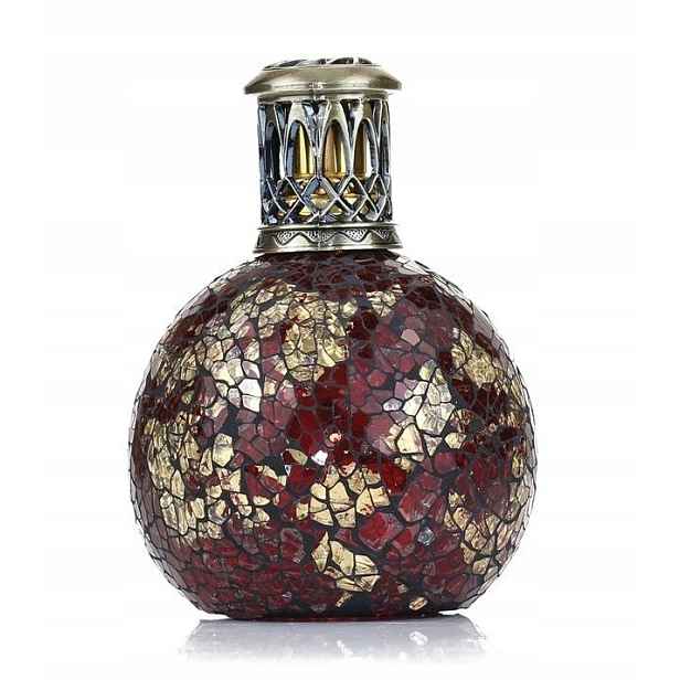Dragon's Eye – Ashleigh & Burwood – malá vonná lampa