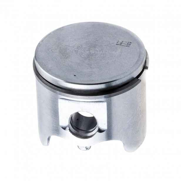 Píst křovinořezu kpl. 343 Husqvarna 537159402