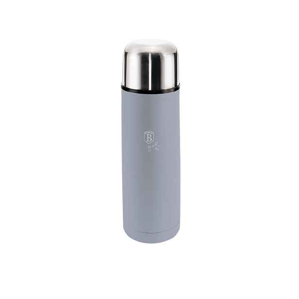 BERLINGER HAUS - Termoska 0,5l Aspen