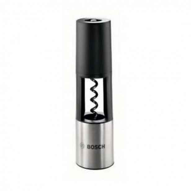 Bosch - Vývrtka IXO 1600A001YD