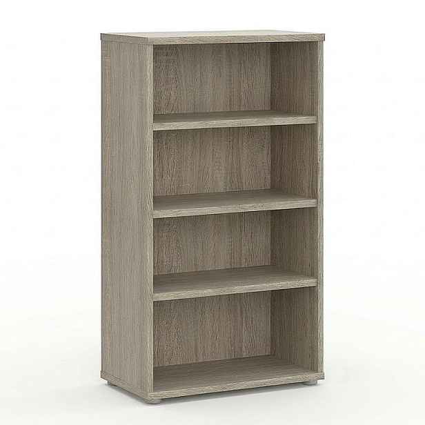 Kasvo BRIZ regal 55x111x34 (K25) 980-2019