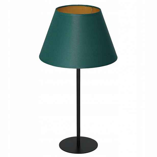 Stolní lampa na komodu Arden 3560 Luminex