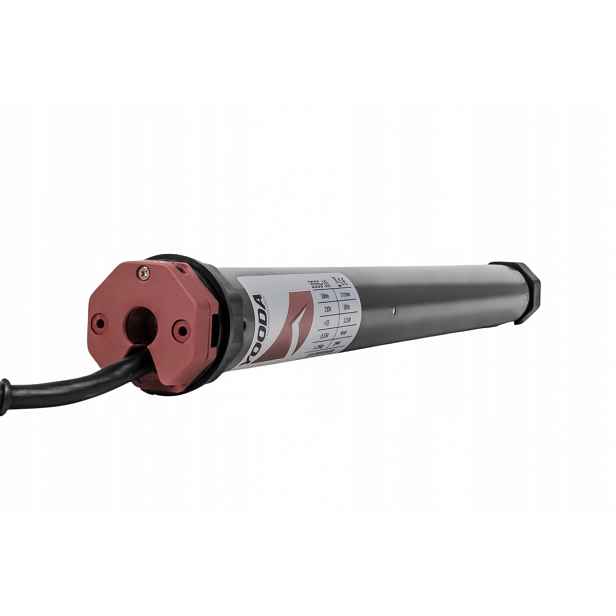 Yooda Motor pro rolety 35S, 13 Nm, 14 ot/min.