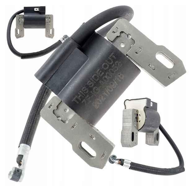 Náhradní zapalovací cívka pro motor Briggs 843931 799651 691060 844548