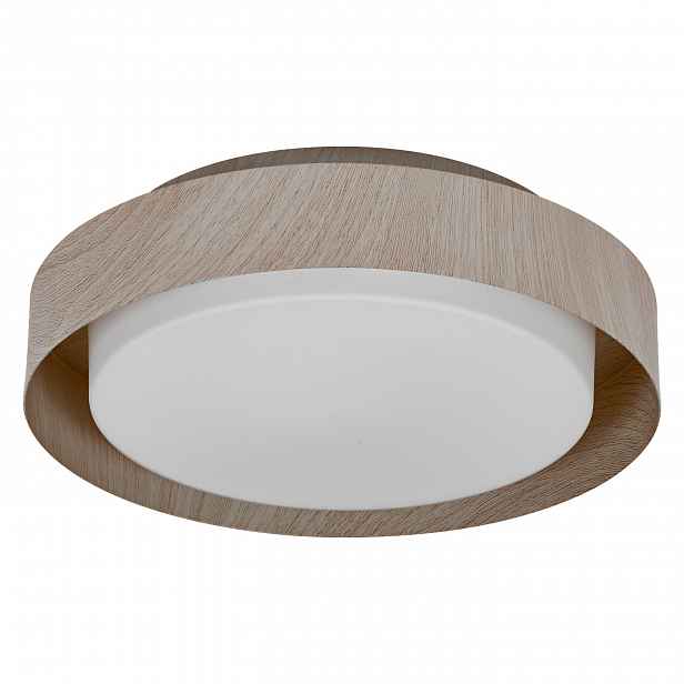 Orbis Madrid 290MM 2XE27 Wd