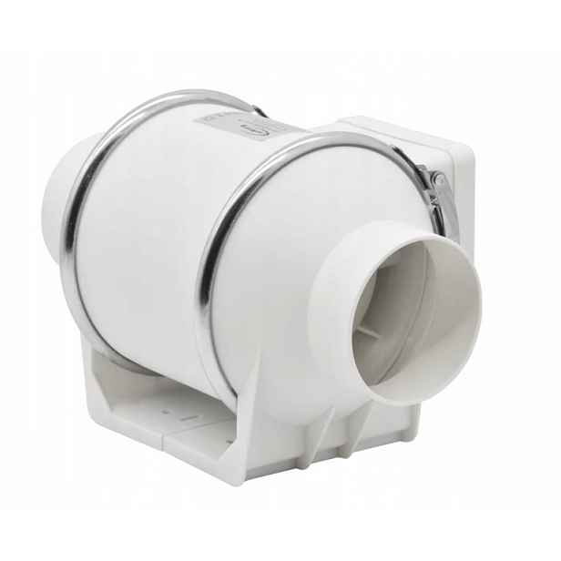 Průmyslový Ventilátor 250 MM Aril Eco Airroxy 01-316