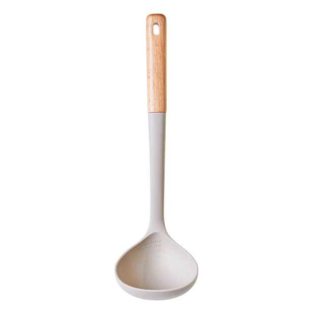 Silikonová naběračka Nova – Premier Housewares