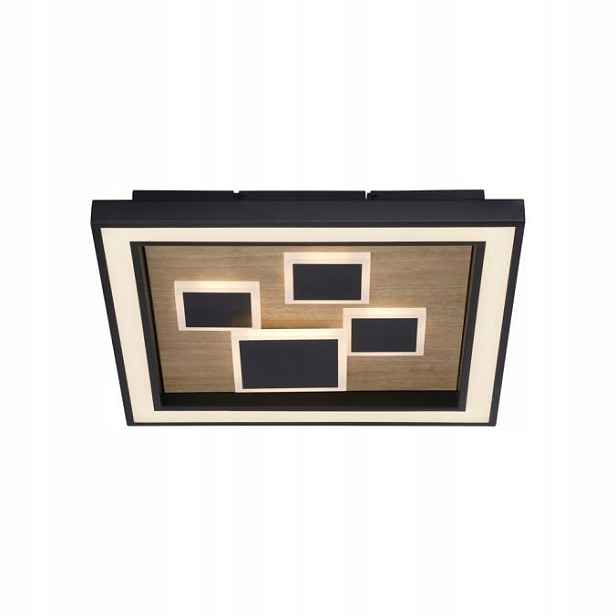 stropní svítidlo Led Eliza 6283-79 Paul Neuhaus