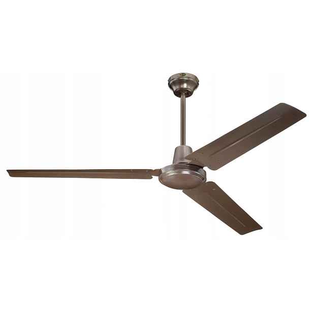 Ventilátor Stropní Ventilátor Espresso Regulátor