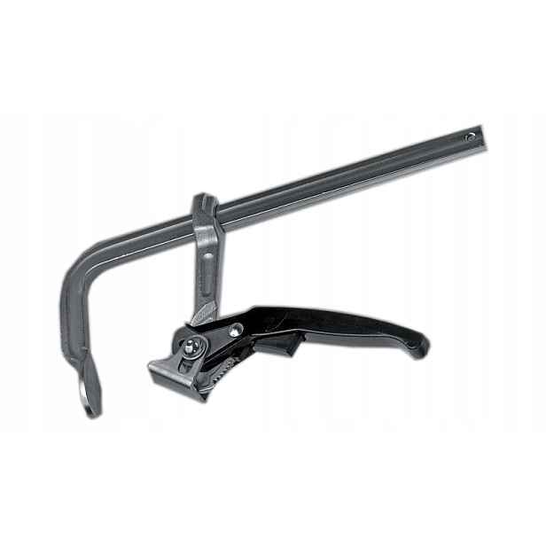 Truhlářská Svěrka Stalco Perfektní S-76130 120X300 MM