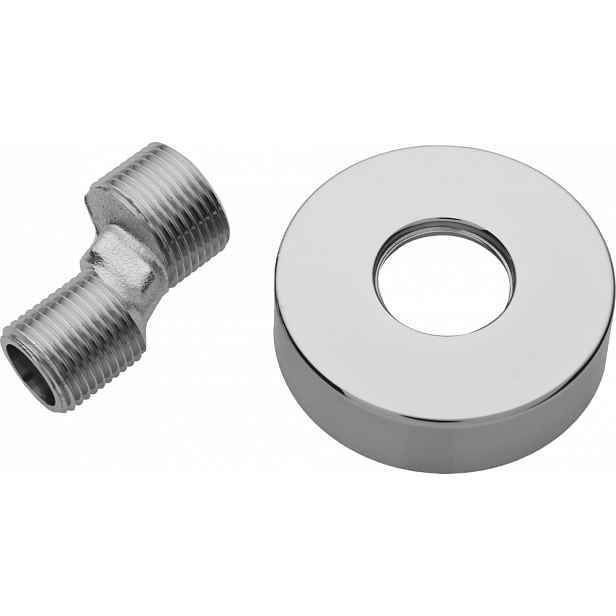 Excentr s krytkou NDB 0021