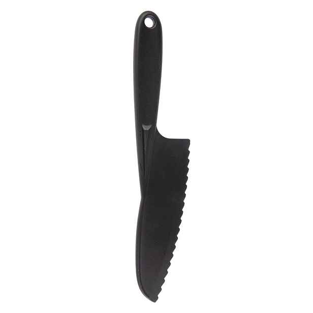 Kuchyňský nůž BLACKLINE na dezerty 14 cm