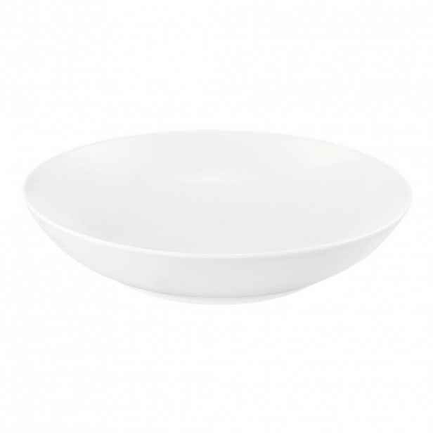 Seltmann Weiden HLUBOKÝ TALÍŘ, keramika, 21 cm - Kolekce nádobí - 003123062008