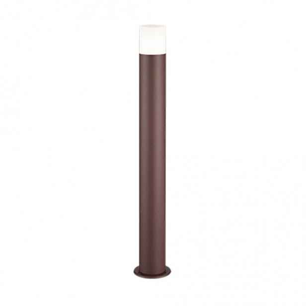 Trio Hoosic sloupek rusty 422260124 TR422260124