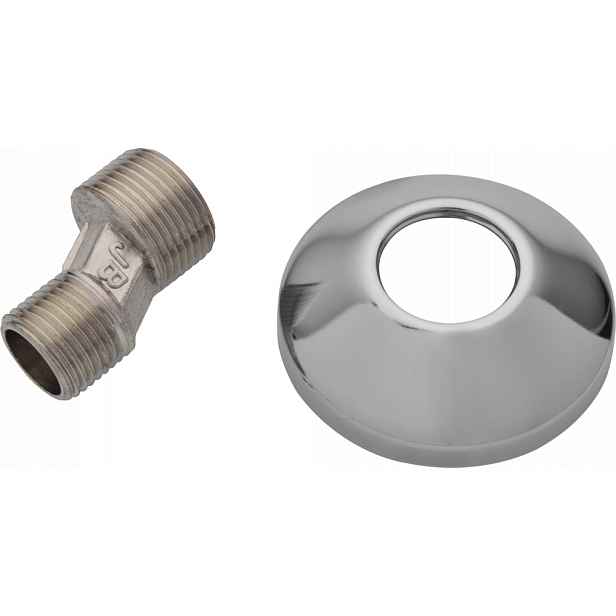 Excentr s krytkou NDB 0058