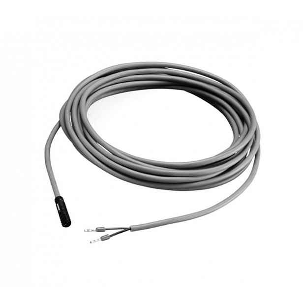 Schell - Připojovací kabel termické dezinfekce, 5 m 510140099