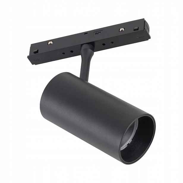 Spotový reflektor Magnetic Easy Led 12W 3000-5000K 11 cm Tk Lighting